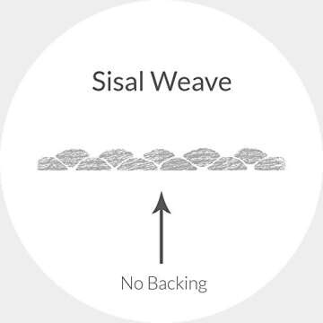 SAFAVIEH Courtyard Collection Accent Rug - 4' x 5'7", Grey & Bone, Stripe Design, Non-Shedding & Easy Care, Indoor/Outdoor & Washable-Ideal for Patio, Backyard, Mudroom (CY6062-236)