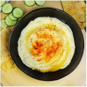 roro Handmade Ceramic Pasta Bowls - Set of 2, Semi-Matte Black