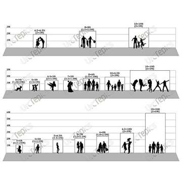 UrcTepics 5x7ft Pro Microfiber Retro Abstract Pink Backdrop Canvas Portrait Background Pink Poly Backdrop for Photoshoot Video Studio Decor Props