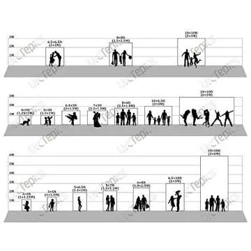 UrcTepics 5x7ft Pro Microfiber Retro Abstract Pink Backdrop Canvas Portrait Background Pink Poly Backdrop for Photoshoot Video Studio Decor Props