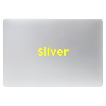 GBOLE MacBook Pro A1706 A1708 Screen Replacement 13.3" LCD