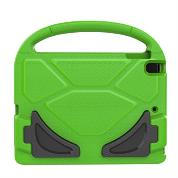 Durable SUPLIK Kids Case for iPad 5th/6th Gen & Air 2