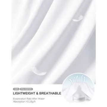 Women's Sleeveless Golf Shirt Zip Up Quick Dry Collared Tank Tops Racerback Tennis Athletic Polo Shirts for Women(A-White,M)