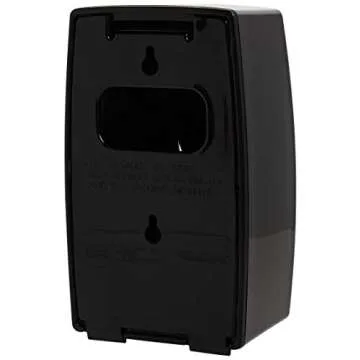 Graham Sanek Dispenser for Neck Strips, 1 Count