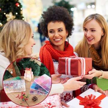 QUEFE 9870pcs, Clay Beads for Bracelet Making Kit, 92 Colors Flat Heishi Beads for DIY Crafts Necklace Jewelry Making Gifts