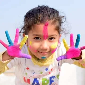 GKETN Snap Hair Clips for Women Water Drop Non Slip Hair Barrettes Heavy Coated Metal Hair Clips Accessory Mixed Color 20 PCS 1.89"