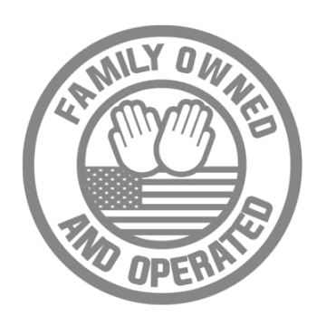 Zatik Naturals Coconut Calendula Deep Conditioner 10.8 fl oz