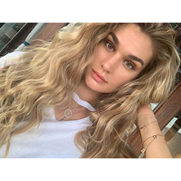 Zatik Naturals Coconut Calendula Deep Conditioner 10.8 fl oz