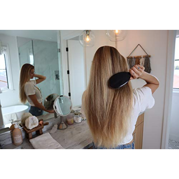 Zatik Naturals Coconut Calendula Deep Conditioner 10.8 fl oz