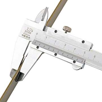 Norgail 15 Inches Heavy Duty Wreath Hanger for Front Door Door Large Wreath Hanger Christmas Wreaths Decorative Hook Premium Sturdy Metal Bronze Pack of 2