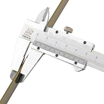 Norgail 15 Inches Heavy Duty Wreath Hanger for Front Door Door Large Wreath Hanger Christmas Wreaths Decorative Hook Premium Sturdy Metal Bronze Pack of 2