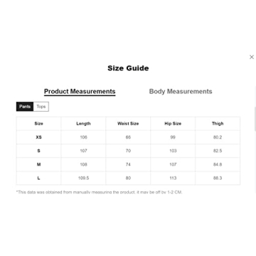 SweatyRocks Two Piece Outfit for Summer Style