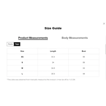 SweatyRocks Two Piece Outfit for Summer Style