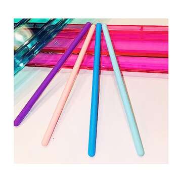 Mahjong Tile Takers | | Fun Fidget | Helps Concentration | Unique Mahjongg Gift or Prize | Game Night or Tournament | Novelty Mahj Accessory to Reach and Pull Tiles.