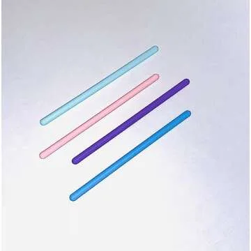 Mahjong Tile Takers | | Fun Fidget | Helps Concentration | Unique Mahjongg Gift or Prize | Game Night or Tournament | Novelty Mahj Accessory to Reach and Pull Tiles.