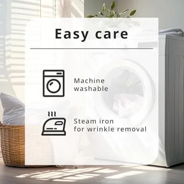 Luxury Velvet Twin Comforter Set for All Seasons