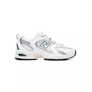 Stylish New Balance Women's 530 Sneakers - Elevate Comfort