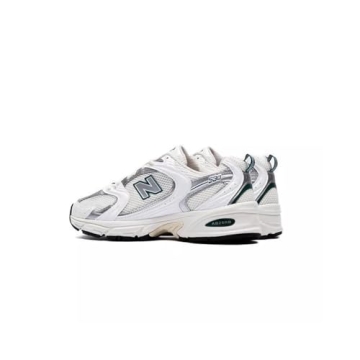 Stylish New Balance Women's 530 Sneakers - Elevate Comfort