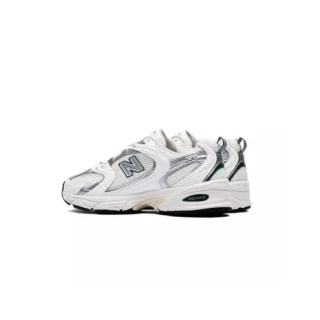 Stylish New Balance Women's 530 Sneakers - Elevate Comfort