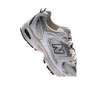Stylish New Balance Women's 530 Sneakers - Elevate Comfort