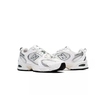 Stylish New Balance Women's 530 Sneakers - Elevate Comfort