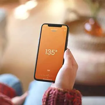 Ember Temperature Control Smart Mug 2 with Coaster