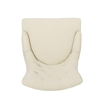 Elegant Christopher Knight Dining Chairs Set of 2