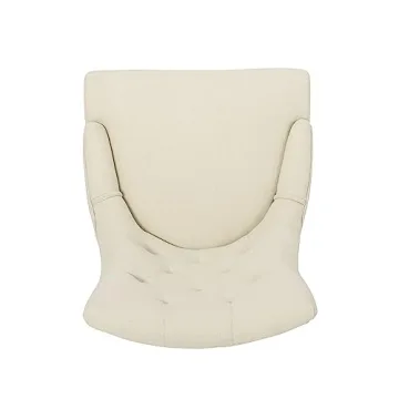 Elegant Christopher Knight Dining Chairs Set of 2