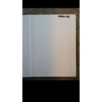 Mathematics for Economists: The Essential Guide