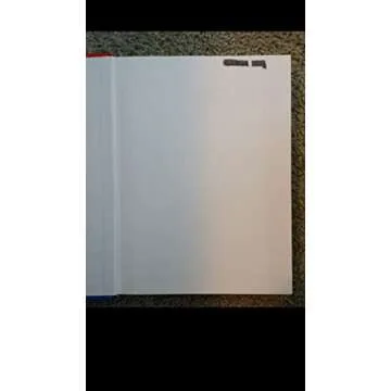 Mathematics for Economists: The Essential Guide