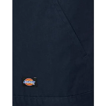 Buy Dickies Men's Insulated Eisenhower Jacket Today