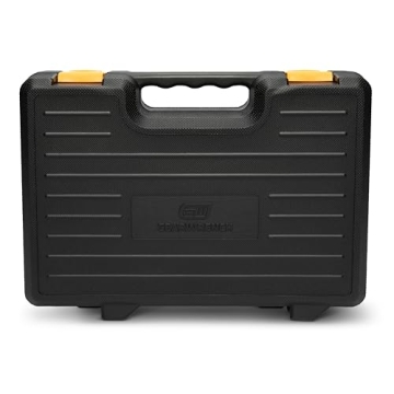 GearWrench 84 Pc. Master Socket Set for BMW and More