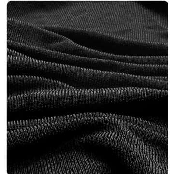 Stylish Remidoo Strapless Bustier Corset for Parties