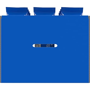 OREO Holiday Cookies Packs for Snacking and Gifting