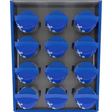 OREO Holiday Cookies Packs for Snacking and Gifting