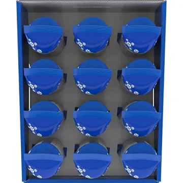 OREO Holiday Cookies Packs for Snacking and Gifting