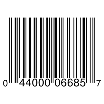 OREO Holiday Cookies Packs for Snacking and Gifting