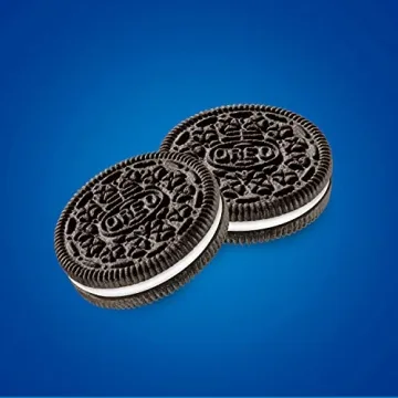 OREO Holiday Cookies Packs for Snacking and Gifting