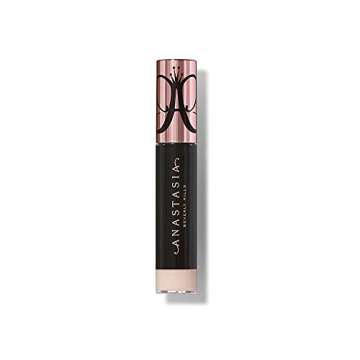 Anastasia Beverly Hills Magic Touch Concealer Shade 4