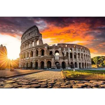 Neith Games: Morning Colosseum Challenges