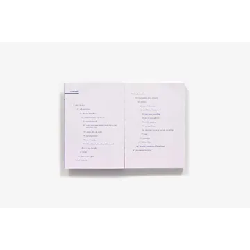 How to Cure a Ghost: Emotive Illustrated Poetry Collection