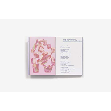 How to Cure a Ghost: Emotive Illustrated Poetry Collection