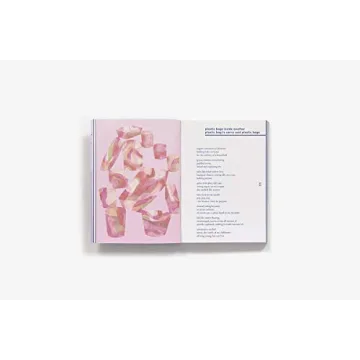 How to Cure a Ghost: Emotive Illustrated Poetry Collection