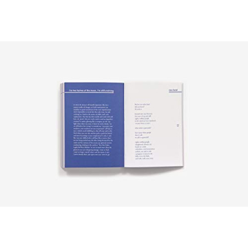 How to Cure a Ghost: Emotive Illustrated Poetry Collection