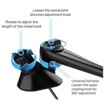 Car Crash Cymbal - Fun, Easy Installation for All Vehicles