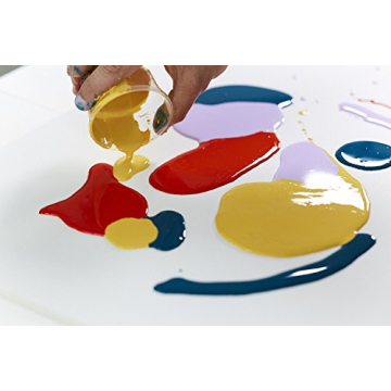 Liquitex Professional Gloss Medium 8-oz for Artists