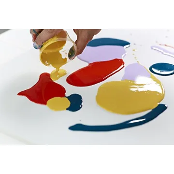 Liquitex Professional Gloss Medium 8-oz for Artists