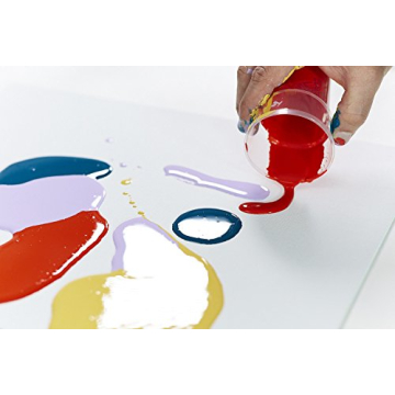 Liquitex Professional Gloss Medium 8-oz for Artists