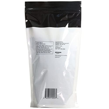 Happy Belly 16 oz Tellicherry Black Peppercorns