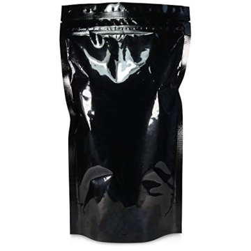 Happy Belly 16 oz Tellicherry Black Peppercorns